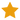 星星_star.png