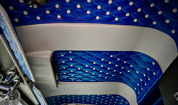 DSC_9216.JPG