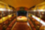 Teatro Casa da Ópera. Foto: Guia de Destinos.