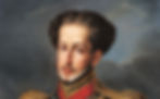 Dom Pedro I