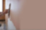 plasterer.jfif