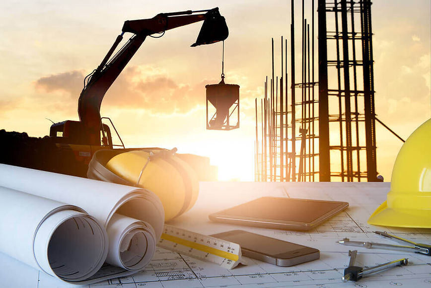 construction management.jpg