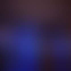 Je lui dirai ... les mâts bleus !