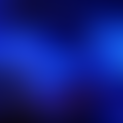 Pont Aven en Lumière 1