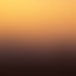 Aurores brumeuses 🌅