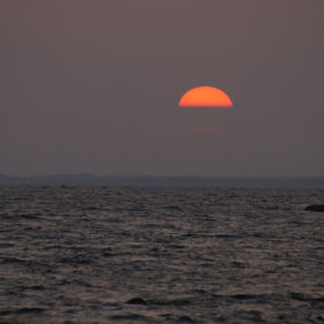 3, 2, 1 … a demain ! 😉