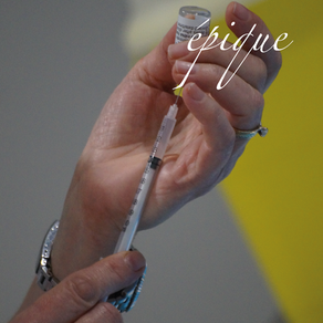 Dosage épique