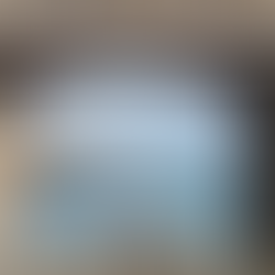 Avec vue sur mer ! 👀