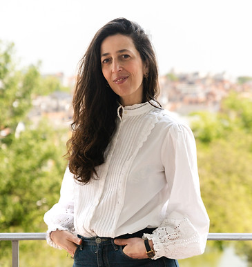 Maison Douce - Portraits-7.jpg