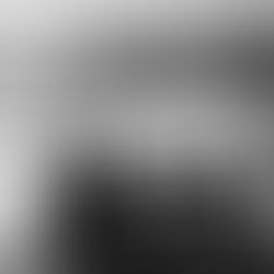 Maman les p'tits bateaux ...