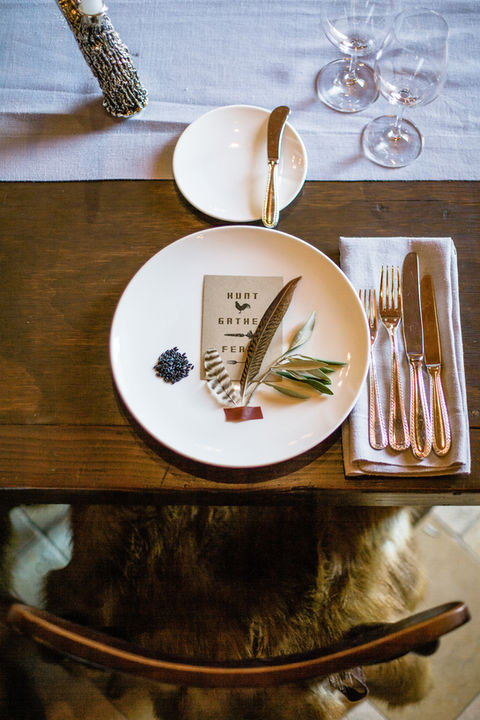 huntgatherplate.jpg
