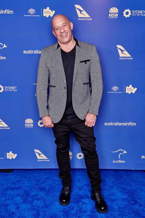 LR_AIF Awards_2019_398.jpg