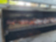 20250412_085028.jpg