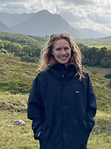 Parker hiking in Ireland.jpeg