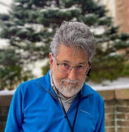 John Goldstein photo.jpg
