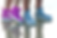 DSC_4643.png