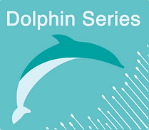 Chemron_icons_dolphin.png