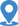 home_address.png