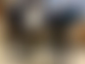 Todd Gilliland and Serial 1 Premium E-Bikes Make Donation to Baptists Health Systems’ Grand Gala