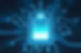 Untitled design_edited.jpg