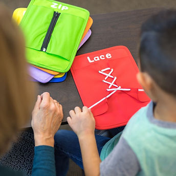 Occupational therapy.jpg