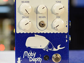 Products - Jonny Rock Gear