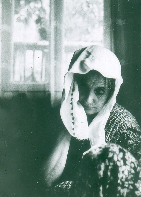 komp0017.jpg