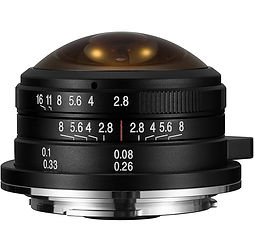 laowa-4mm-f-2-8-fisheye-lens-mft-01.jpg