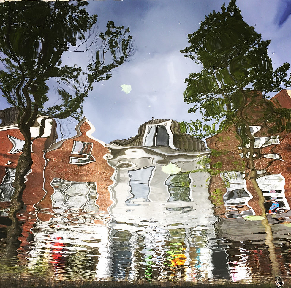 27.6.16 Delft Hollanda.JPG