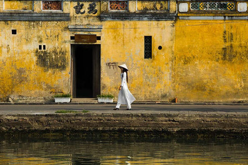 AO-DAI-–-THE-TRADITION-OF-VIETNAM-8.jpg