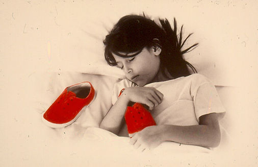 SB_0024_boyama.jpg
