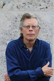 Stephen King.jpeg