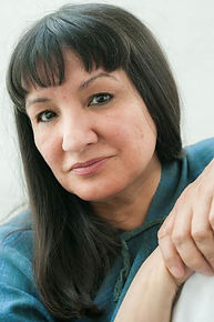 Sandra Cisneros.jpeg