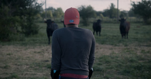 Une jeunesse française, un film de Jérémie Battaglia