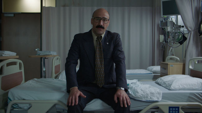 AMC_Stills_4.jpg