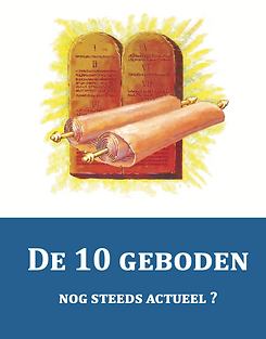 Screenshot 2023-10-11 at 16.07.07.png