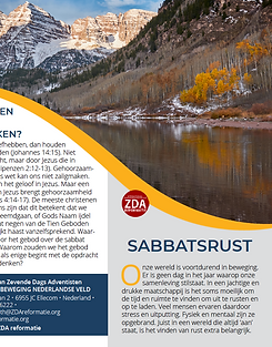 Screenshot 2023-10-11 at 16.09.50.png