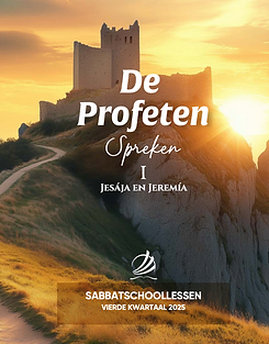 Screenshot 2025-09-27 at 21.09.47.png