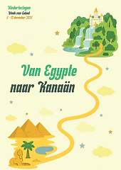 Schermafbeelding 2025-11-13 104624.png