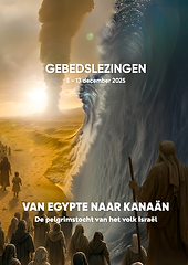 Screenshot 2025-11-28 at 19.40.07.png