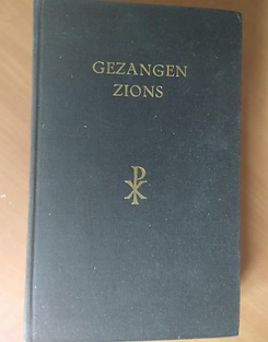 Screenshot 2023-09-22 at 23.20.28.png