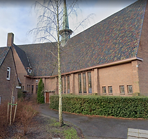 Screenshot 2023-06-22 at 20.56.47.png