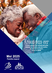 Screenshot 2025-05-03 at 12.37.46.png