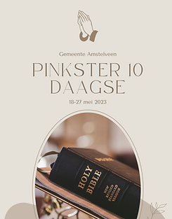 10 dagen gebed pinksteren.png