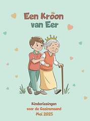 Screenshot 2025-05-03 at 12.38.57.png