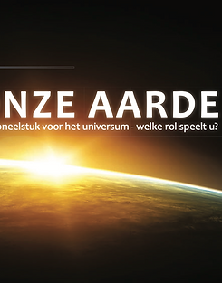 Screenshot 2024-09-17 at 19.47.52.png