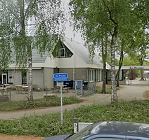 Screenshot 2025-09-09 at 23.30.06.png