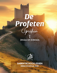 Screenshot 2025-09-27 at 21.17.38.png