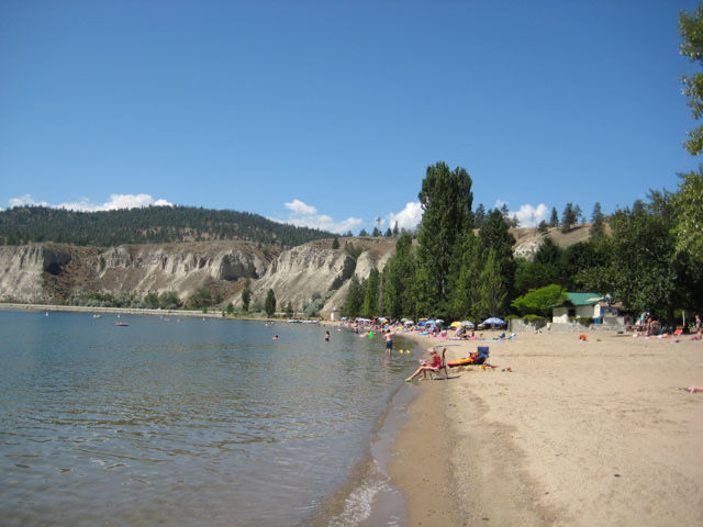 sunoka_beach_03_640