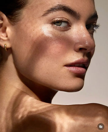 WhatsApp Image 2025-11-28 at 5.12.43 PM.jpeg